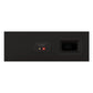 Klipsch RP-500C II Reference Premiere Center Channel Speaker (Ebony)