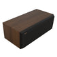 Klipsch RP-500C II Reference Premiere Center Channel Speaker (Walnut)