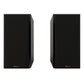 Klipsch RP-500M II Reference Premiere Bookshelf Speakers - Pair (Ebony)