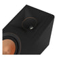 Klipsch RP-500SA II Reference Premiere Dolby Atmos Speaker - Pair (Ebony)