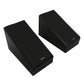 Klipsch RP-500SA II Reference Premiere Dolby Atmos Speaker - Pair (Ebony)