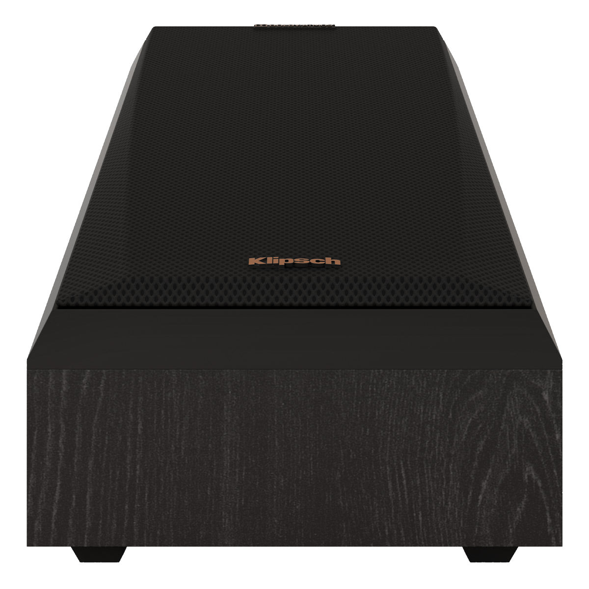 Klipsch RP-500SA II Reference Premiere Dolby Atmos Speaker - Pair (Ebony)