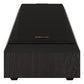 Klipsch RP-500SA II Reference Premiere Dolby Atmos Speaker - Pair (Ebony)