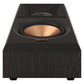 Klipsch RP-500SA II Reference Premiere Dolby Atmos Speaker - Pair (Ebony)