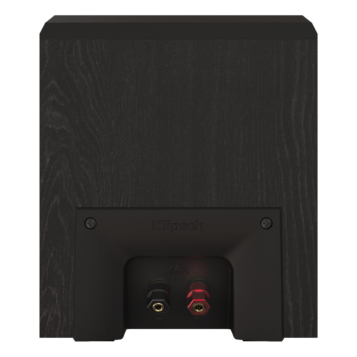 Klipsch RP-500SA II Reference Premiere Dolby Atmos Speaker - Pair (Ebony)