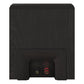 Klipsch RP-500SA II Reference Premiere Dolby Atmos Speaker - Pair (Ebony)