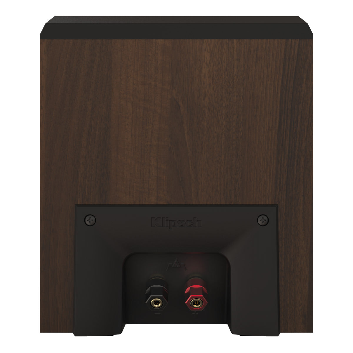 Klipsch RP-500SA II Reference Premiere Dolby Atmos Speaker - Pair (Walnut)