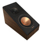 Klipsch RP-500SA II Reference Premiere Dolby Atmos Speaker - Pair (Walnut)