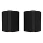 Klipsch RP-502S II Reference Premiere Surround Speakers - Pair (Ebony)