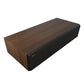 Klipsch RP-504C II Reference Premiere Center Channel Speaker (Walnut)