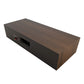 Klipsch RP-504C II Reference Premiere Center Channel Speaker (Walnut)