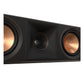 Klipsch RP-504C II Reference Premiere Center Channel Speaker (Walnut)