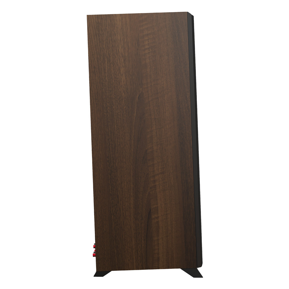 Klipsch RP-6000F II Reference Premiere Floorstanding Speaker - Each (Walnut)