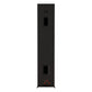 Klipsch RP-6000F II Reference Premiere Floorstanding Speaker - Each (Ebony)