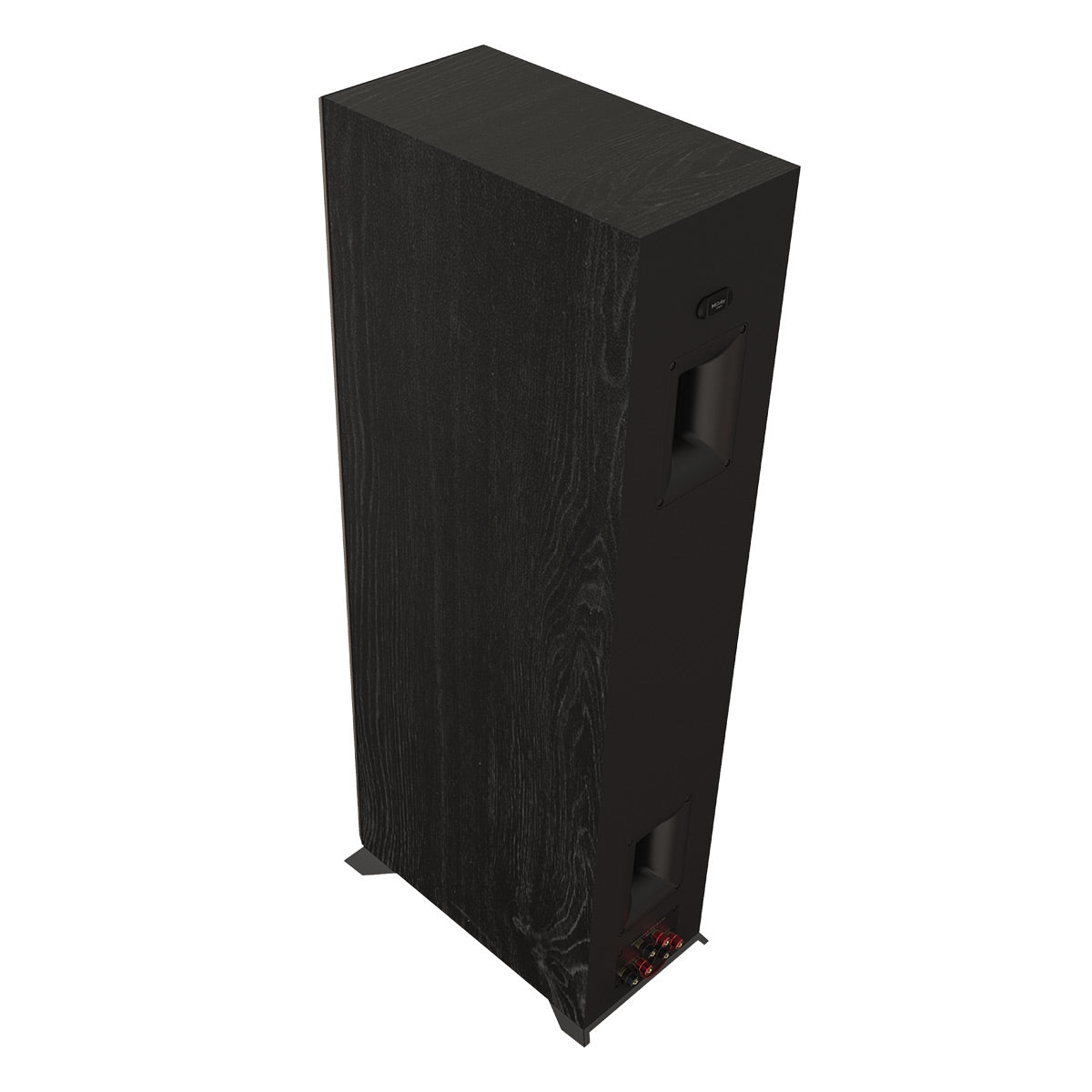 Klipsch RP-6000F II Reference Premiere Floorstanding Speaker - Each (Ebony)