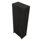 Klipsch RP-6000F II Reference Premiere Floorstanding Speaker - Each (Ebony)