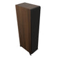 Klipsch RP-8000F II Reference Premiere Floorstanding Speaker - Each (Walnut)