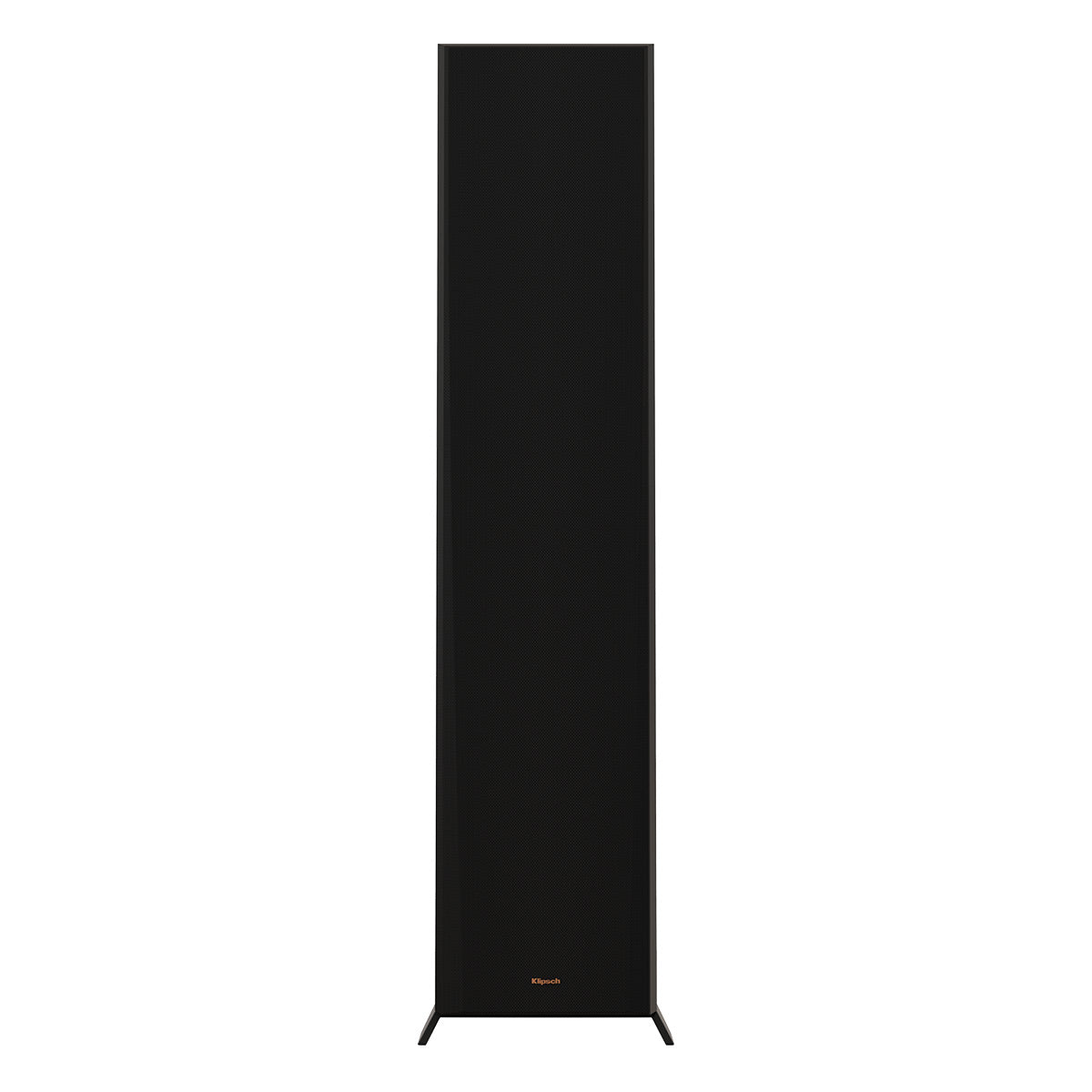 Klipsch RP-8000F II Reference Premiere Floorstanding Speaker - Each (Walnut)