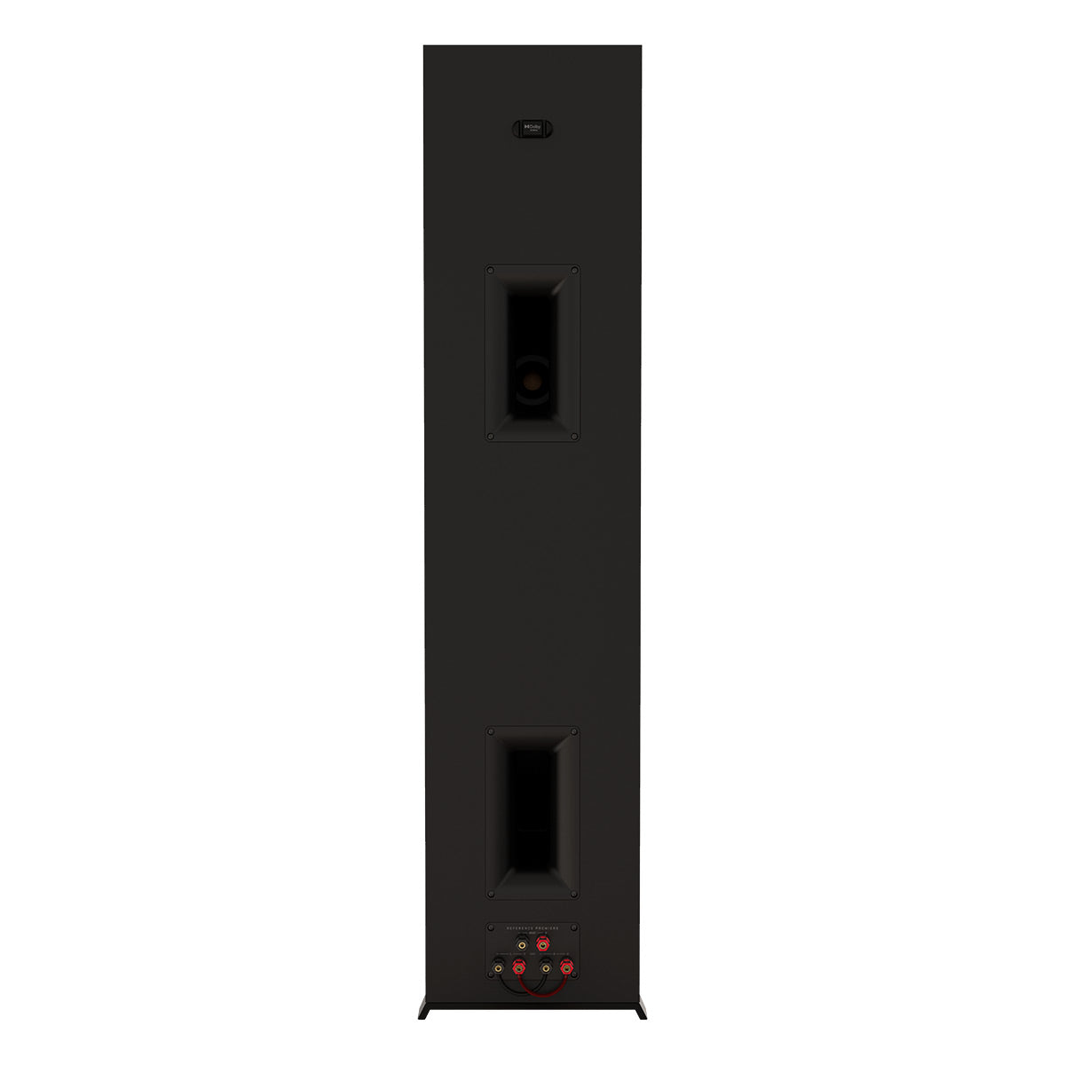 Klipsch RP-8000F II Reference Premiere Floorstanding Speaker - Each (Walnut)