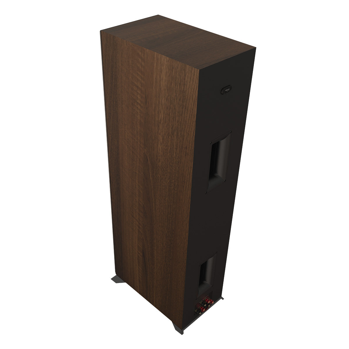Klipsch RP-8000F II Reference Premiere Floorstanding Speaker - Each (Walnut)