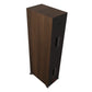 Klipsch RP-8000F II Reference Premiere Floorstanding Speaker - Each (Walnut)