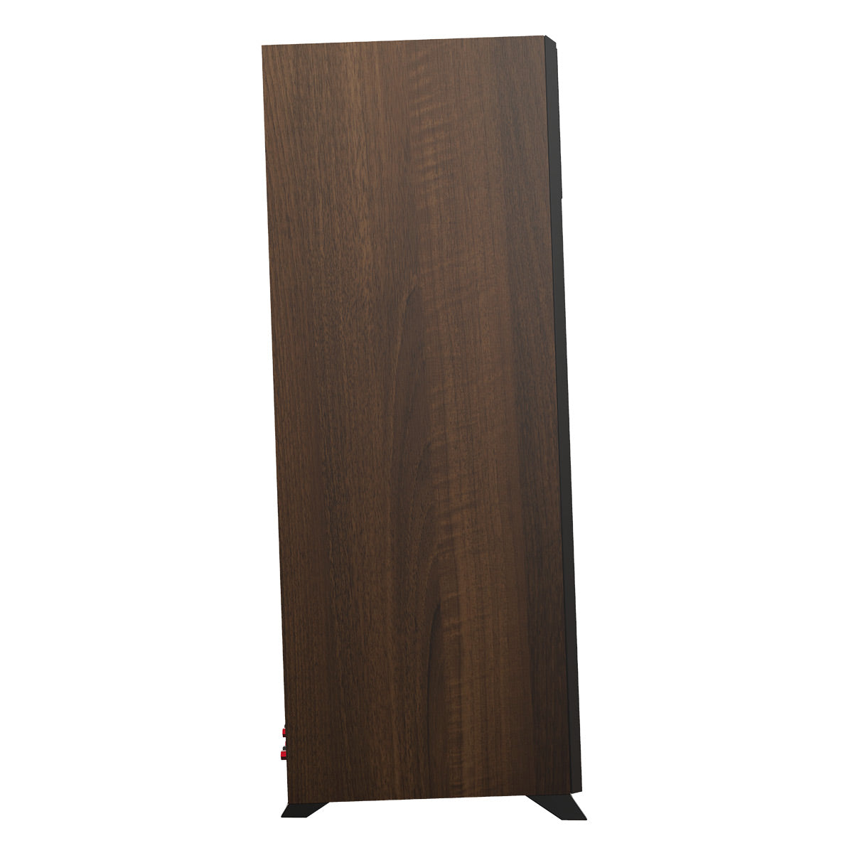 Klipsch RP-8000F II Reference Premiere Floorstanding Speaker - Each (Walnut)