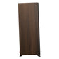 Klipsch RP-8000F II Reference Premiere Floorstanding Speaker - Each (Walnut)