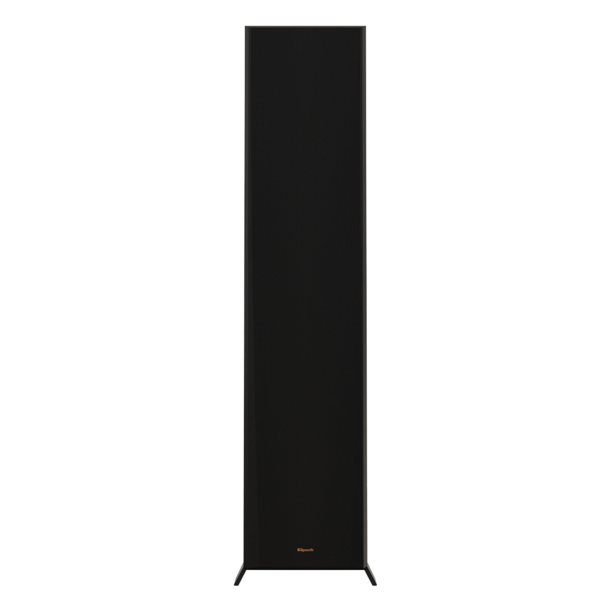 Klipsch RP-8060FA II Reference Premiere Floorstanding Speaker with Dolby Atmos - Each (Walnut)