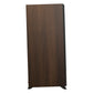 Klipsch RP-8060FA II Reference Premiere Floorstanding Speaker with Dolby Atmos - Each (Walnut)