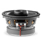 Focal ACX 100 4" 2-Way Coaxial Kit