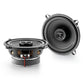 Focal Mobile ACX 130 5" 2-Way Coaxial Kit