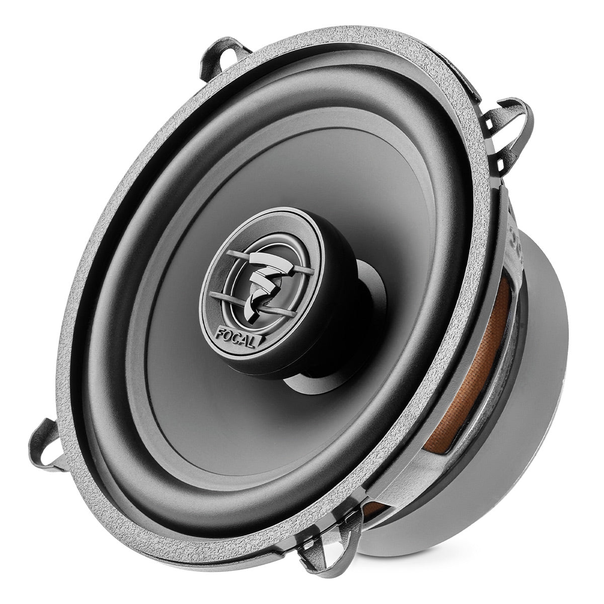 Focal Mobile ACX 130 5" 2-Way Coaxial Kit