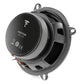 Focal Mobile ACX 130 5" 2-Way Coaxial Kit