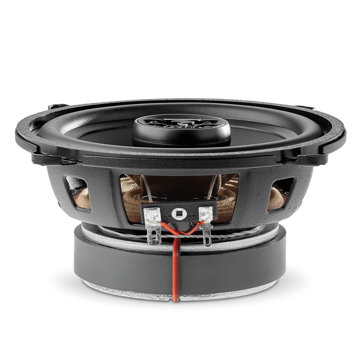Focal Mobile ACX 130 5" 2-Way Coaxial Kit