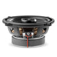 Focal ACX 130 5" 2-Way Coaxial Kit