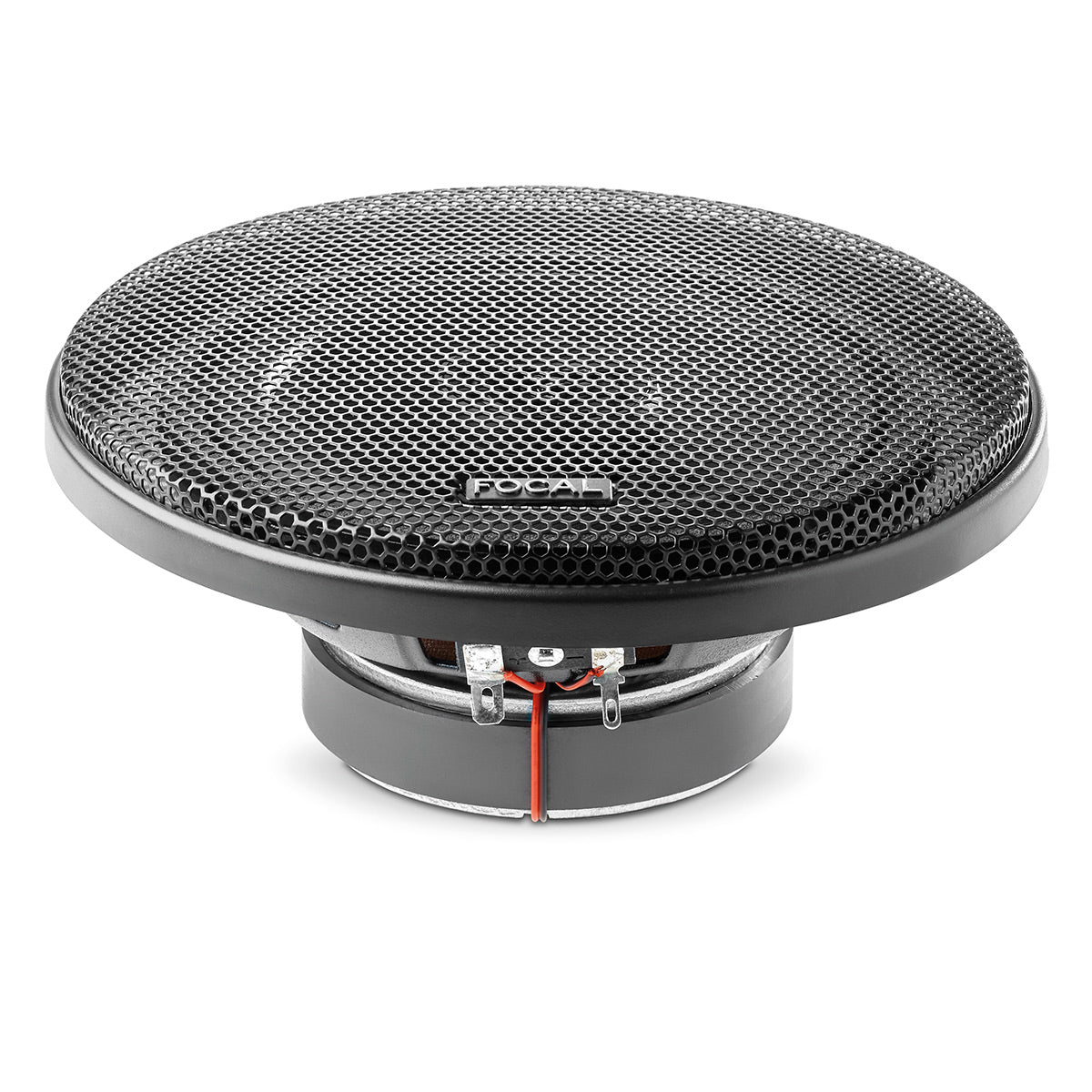 Focal Mobile ACX 130 5" 2-Way Coaxial Kit