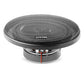 Focal ACX 130 5" 2-Way Coaxial Kit