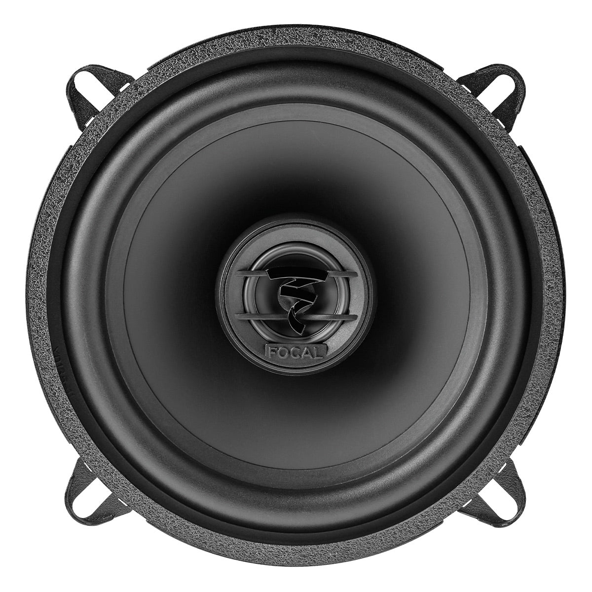 Focal Mobile ACX 130 5" 2-Way Coaxial Kit