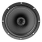 Focal ACX 165 6.5" 2-Way Coaxial Kit