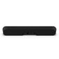 Sonos Ray Compact Sound Bar for TV, Gaming, and Music (Black)