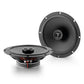 Focal Mobile ACX 165 S 6.5" 2-Way Coaxial Compact Kit