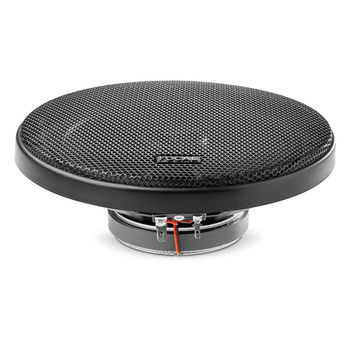 Focal Mobile ACX 165 S 6.5" 2-Way Coaxial Compact Kit