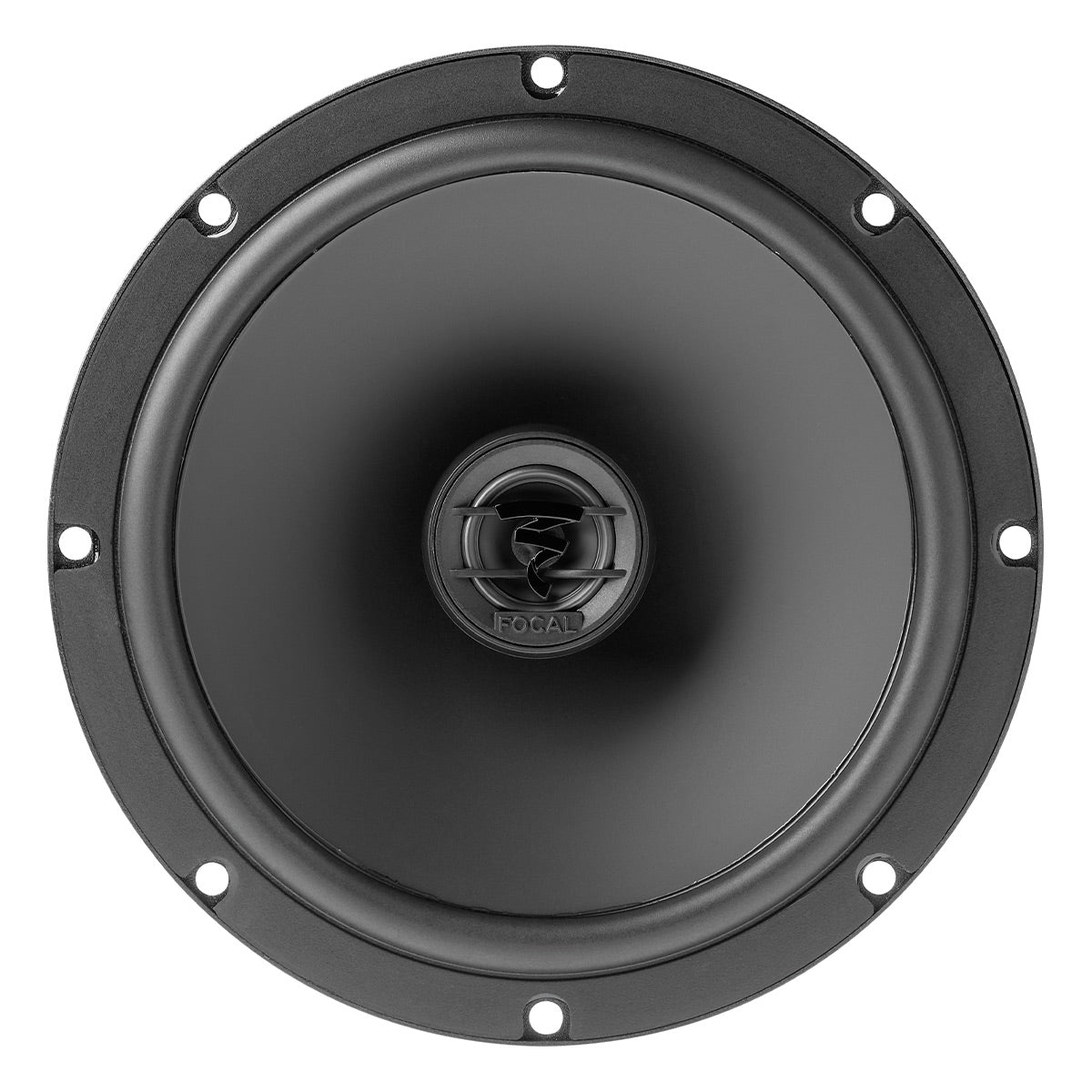 Focal Mobile ACX 165 S 6.5" 2-Way Coaxial Compact Kit