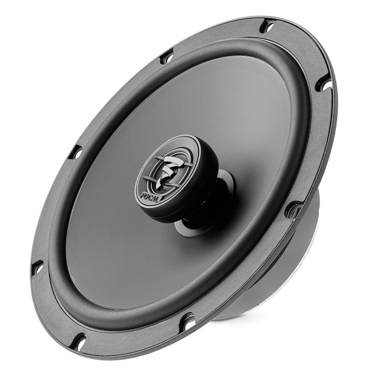 Focal Mobile ACX 165 S 6.5" 2-Way Coaxial Compact Kit