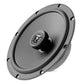Focal ACX 165 S 6.5" 2-Way Coaxial Compact Kit