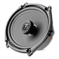 Focal ACX 570 5" x 7" 2-Way Elliptical Coaxial Kit