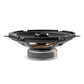 Focal ACX 570 5" x 7" 2-Way Elliptical Coaxial Kit