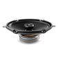 Focal ACX 570 5" x 7" 2-Way Elliptical Coaxial Kit