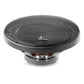 Focal Mobile ASE 165 6.5" 2-Way Component Kit