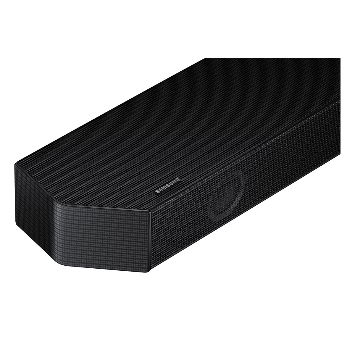 Samsung HW-Q60B 3.1ch Soundbar with Acoustic Beam and DTS Virtual: X (2022)